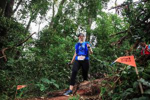 BIB: 5785
                            <button type="button" onclick="openModal(22682521)" class="btn btn-primary btn-sm float-right btn-popup" data-toggle="modal" data-target=".modal-high-quality">
                        <i class="fas fa-shopping-cart"></i> Add to Cart
                    </button>
                                            <button type="button" onclick="isThisMe(22682521, true)" class="btn btn-success btn-sm float-right btn-popup btn-isme hidden" data-toggle="tooltip" data-placement="bottom" title="นี่คือรูปของคุณใช่ไหม คลิกที่นี่เพื่อเอาเข้าอัลบั้ม">
                        <i class="fas fa-plus"></i> Add to album
                    </button>
                    <button type="button" onclick="isThisMe(22682521, false)" class="btn btn-warning btn-sm float-right btn-popup btn-isnotme hidden">
                        <i class="fas fa-ban"></i> Remove from album
                    </button>